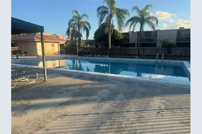 20603 NE 6th Ct, Miami, FL 33179 - Photo 8