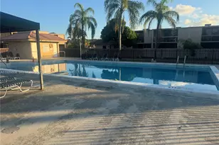 20603 NE 6th Ct, Miami, FL 33179 - Photo 8