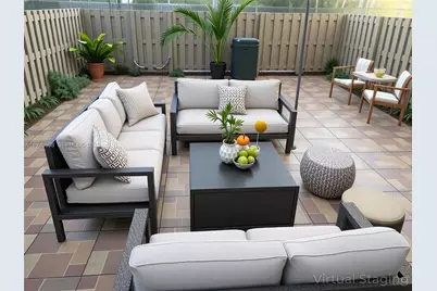 20603 NE 6th Ct, Miami, FL 33179 - Photo 6