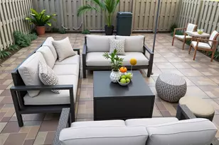 20603 NE 6th Ct, Miami, FL 33179 - Photo 6