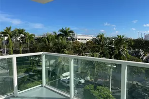 1000 West Ave, Miami Beach, FL 33139 - Photo 2