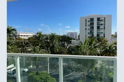 1000 West Ave #409, Miami Beach, FL 33139 - Photo 1