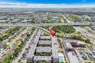 1900 W 68th St, Hialeah, FL 33014 - Photo 26