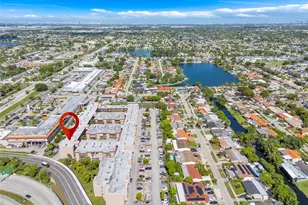 1900 W 68th St, Hialeah, FL 33014 - Photo 32