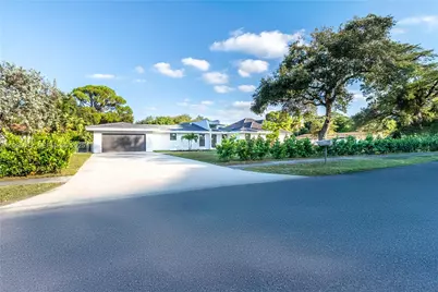 18101 NW 19th Ave, Miami Gardens, FL 33056 - Photo 2