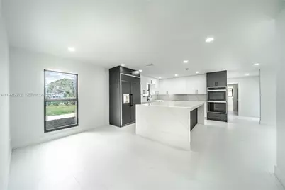 18101 NW 19th Ave, Miami Gardens, FL 33056 - Photo 6