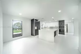 18101 NW 19th Ave, Miami Gardens, FL 33056 - Photo 6