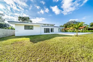 18101 NW 19th Ave, Miami Gardens, FL 33056 - Photo 44