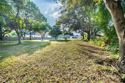 18101 NW 19th Ave, Miami Gardens, FL 33056 - Photo 46
