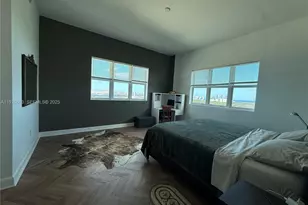 15051 Royal Oaks Ln, North Miami, FL 33181 - Photo 1