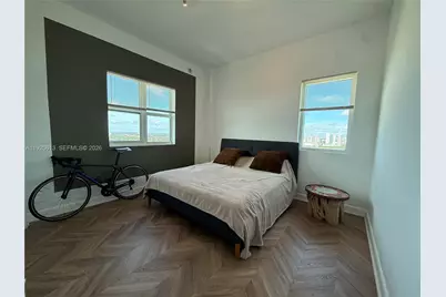 15051 Royal Oaks Ln #2601, North Miami, FL 33181 - Photo 26