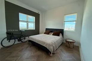 15051 Royal Oaks Ln, North Miami, FL 33181 - Photo 26