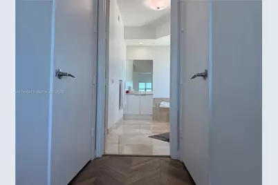 15051 Royal Oaks Ln #2601, North Miami, FL 33181 - Photo 20