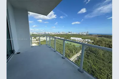 15051 Royal Oaks Ln #2601, North Miami, FL 33181 - Photo 32