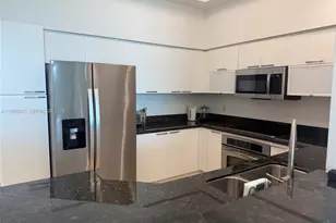 15051 Royal Oaks Ln, North Miami, FL 33181 - Photo 6