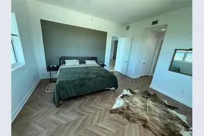 15051 Royal Oaks Ln #2601, North Miami, FL 33181 - Photo 16