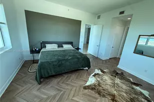 15051 Royal Oaks Ln, North Miami, FL 33181 - Photo 16