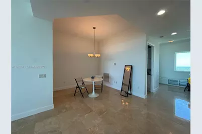 15051 Royal Oaks Ln #2601, North Miami, FL 33181 - Photo 2