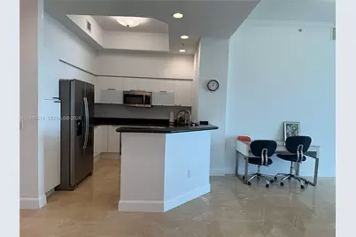 15051 Royal Oaks Ln #2601, North Miami, FL 33181 - Photo 4