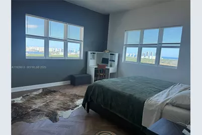 15051 Royal Oaks Ln #2601, North Miami, FL 33181 - Photo 18