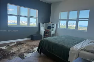 15051 Royal Oaks Ln, North Miami, FL 33181 - Photo 18