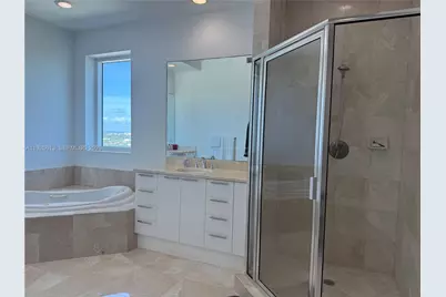 15051 Royal Oaks Ln #2601, North Miami, FL 33181 - Photo 22