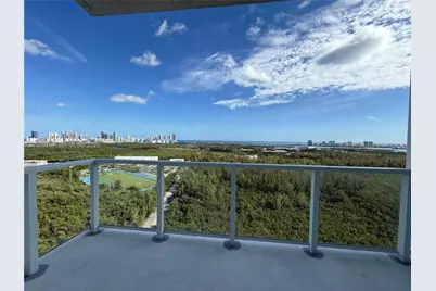 15051 Royal Oaks Ln #2601, North Miami, FL 33181 - Photo 28