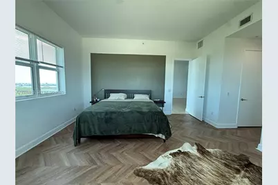 15051 Royal Oaks Ln #2601, North Miami, FL 33181 - Photo 20