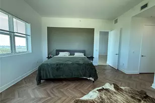 15051 Royal Oaks Ln, North Miami, FL 33181 - Photo 20