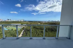 15051 Royal Oaks Ln, North Miami, FL 33181 - Photo 32