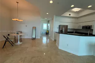 15051 Royal Oaks Ln, North Miami, FL 33181 - Photo 1