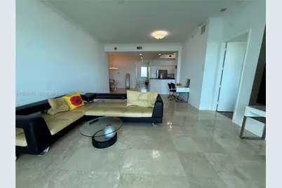 15051 Royal Oaks Ln #2601, North Miami, FL 33181 - Photo 12