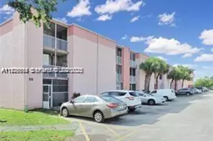 19771 SW 114th Ave, Miami, FL 33157 - Photo 12