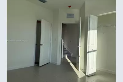 26846 SW 121 Ct #26846, Homestead, FL 33032 - Photo 4