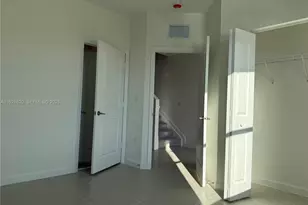 26846 SW 121st Ct, Homestead, FL 33032 - Photo 4