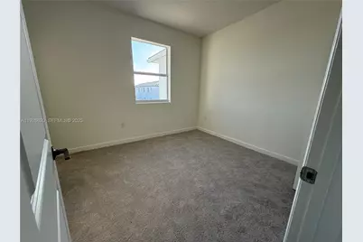 26846 SW 121 Ct #26846, Homestead, FL 33032 - Photo 28
