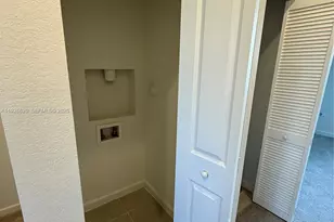 26846 SW 121st Ct, Homestead, FL 33032 - Photo 34