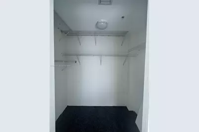 244 Biscayne Blvd #1405, Miami, FL 33132 - Photo 10