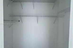 244 Biscayne Blvd, Miami, FL 33132 - Photo 10