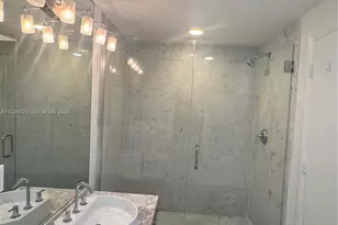 244 Biscayne Blvd, Miami, FL 33132 - Photo 8