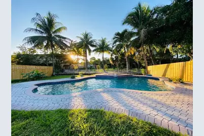 1773 SW 28th Way, Fort Lauderdale, FL 33312 - Photo 1