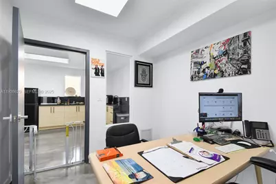 2990 Griffin Rd #204, Dania Beach, FL 33312 - Photo 8