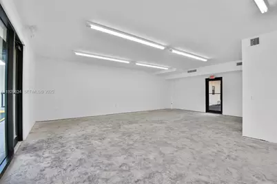 2990 Griffin Rd #1, Dania Beach, FL 33312 - Photo 12