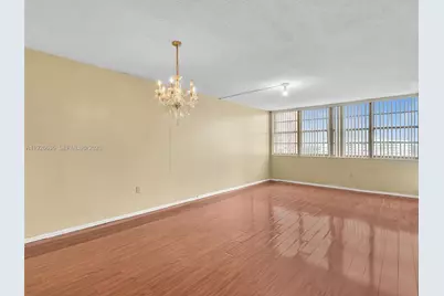 1301 NE Miami Gardens Dr #813W, Miami, FL 33179 - Photo 20