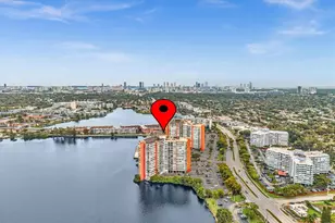 1301 NE Miami Gardens Dr, Miami, FL 33179 - Photo 56