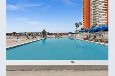 1301 NE Miami Gardens Dr #813W, Miami, FL 33179 - Photo 50