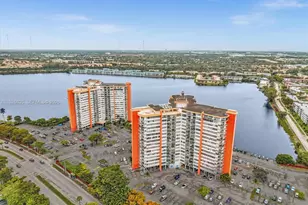 1301 NE Miami Gardens Dr, Miami, FL 33179 - Photo 54