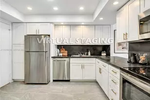 1301 NE Miami Gardens Dr, Miami, FL 33179 - Photo 4