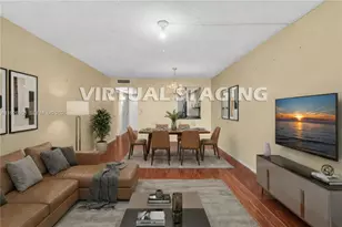 1301 NE Miami Gardens Dr, Miami, FL 33179 - Photo 2