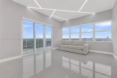 18011 Biscayne Blvd #PH04, Aventura, FL 33160 - Photo 28